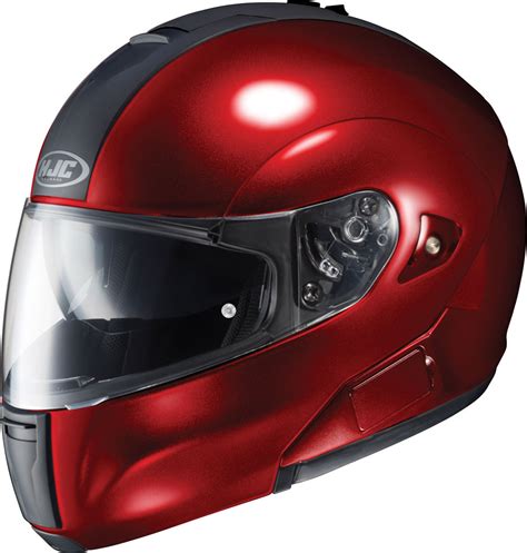 3x motorcycle helmet|3xl motorcycle helmets for men.